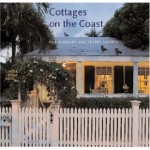 coast-cottages