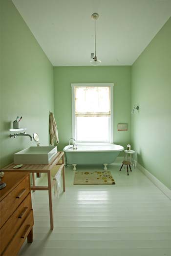 coastal-cottage-bathroom-ns