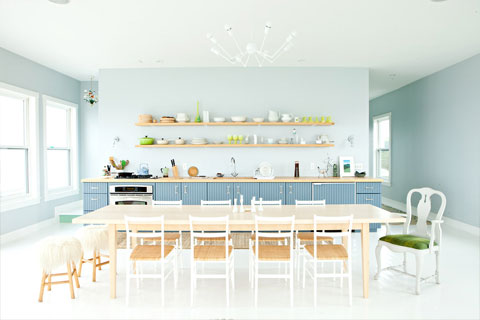 coastal-cottage-kitchen-ns