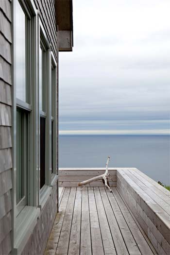 coastal-cottage-nova-scotia-5