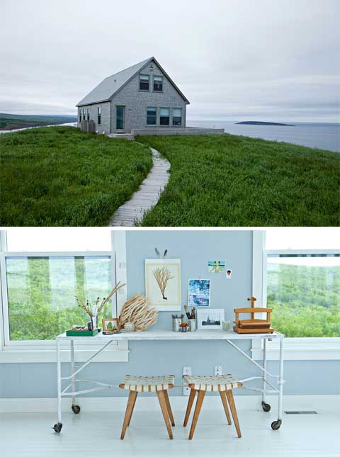 coastal-cottage-nova-scotia