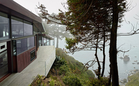 coastal-home-bigsur-fa2