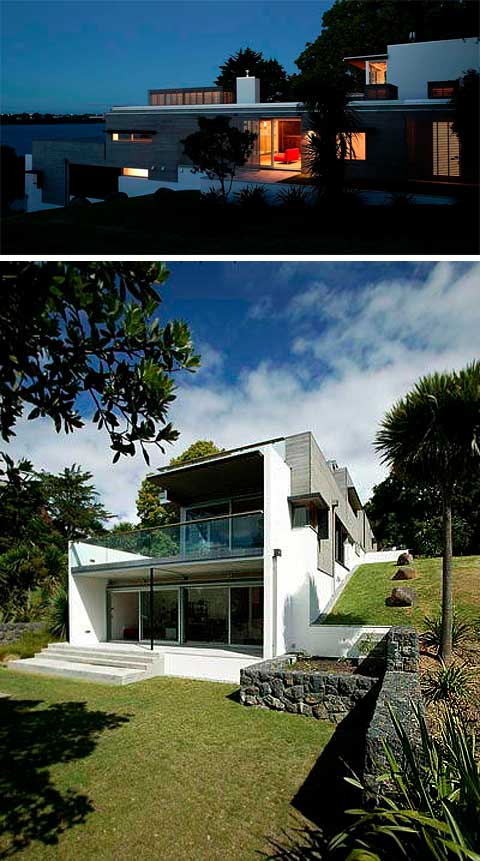 coastal-home-ns-house-2