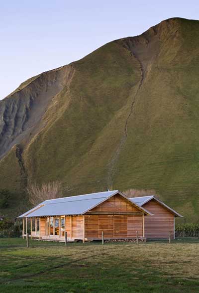 coastal-home-nz-shoalbay-2