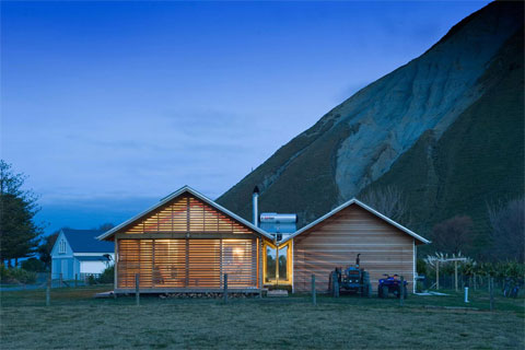 coastal-home-nz-shoalbay