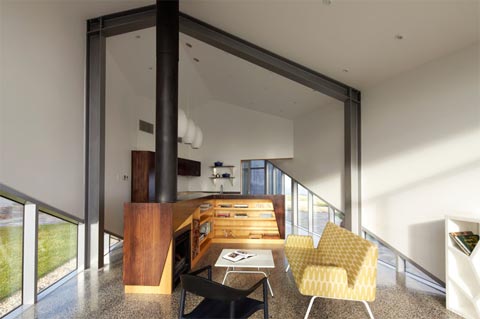 coastal-home-scapehouse-5