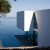 coastal home spain aibs 50x50 - AIBS House: a secret swimming pool above the Atlantic Ocean