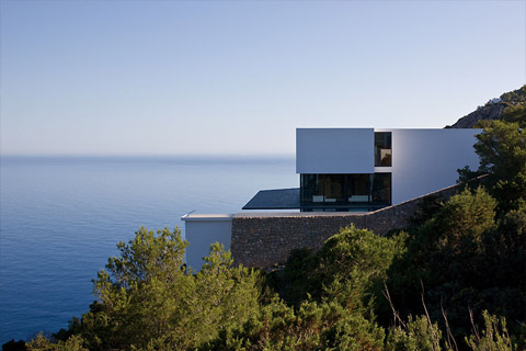 coastal-home-spain-aibs1