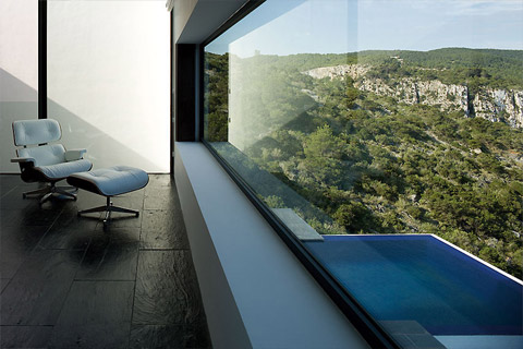 coastal-home-spain-aibs10