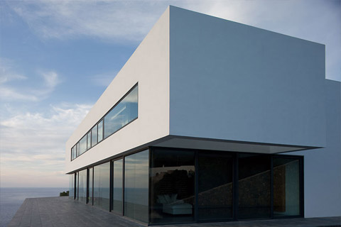 coastal-home-spain-aibs3