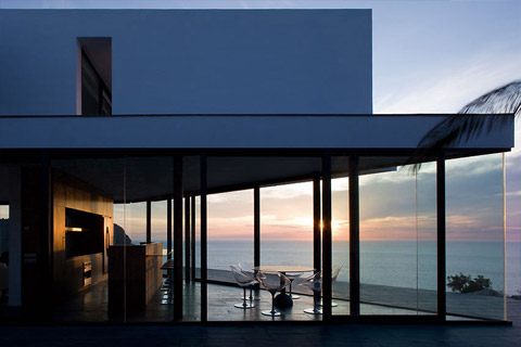 coastal-home-spain-aibs4