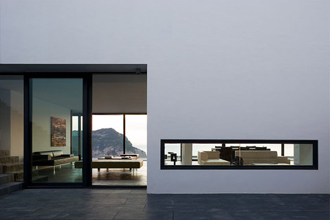 coastal-home-spain-aibs5