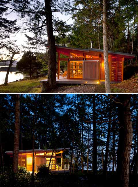 coastal-homes-gulf-cabins