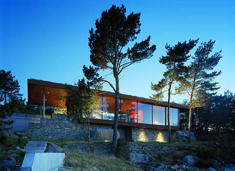 coastal-house-gundersen