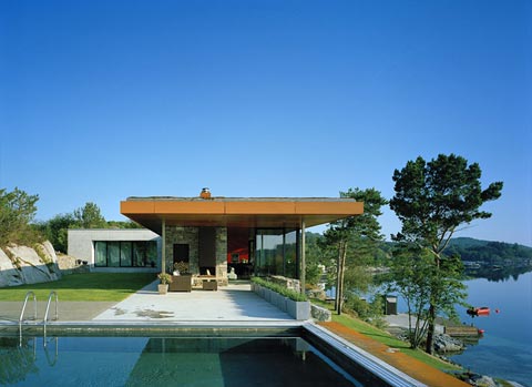 coastal-house-gundersen1