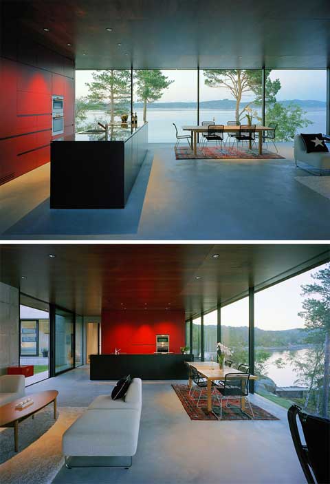 coastal-house-gundersen3