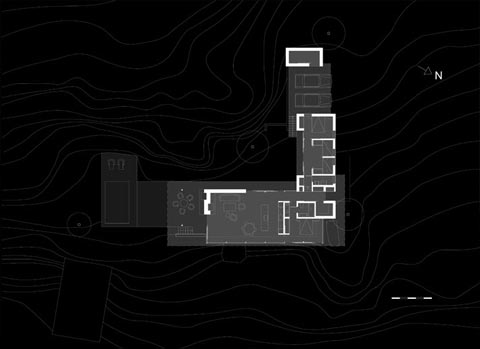 coastal-house-plan-gndrsn