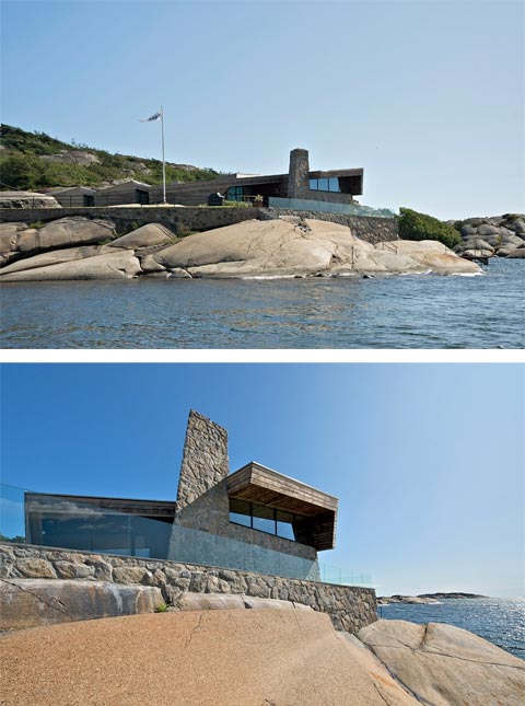 coastal-seaside-home-rock-4