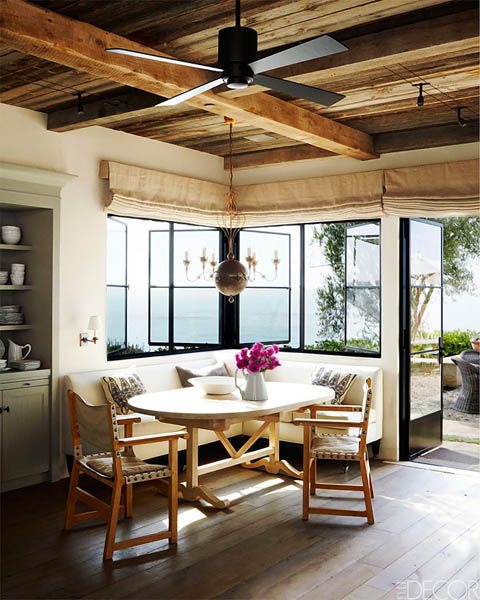 coastal-villa-design-elle1