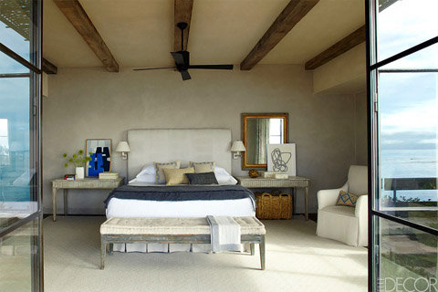 coastal-villa-design-elle10