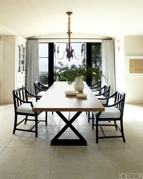 coastal-villa-design-elle7