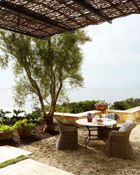 coastal-villa-design-elle9