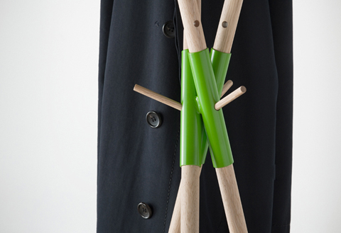 coat-hanger-pipeknots-3