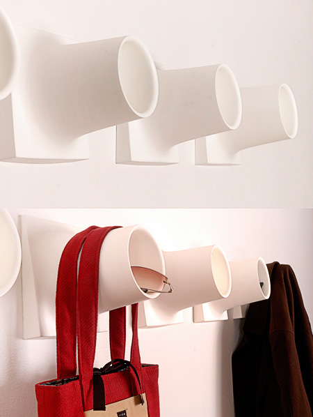 coat-hook-storage-cubby