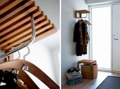 coat-rack-shelf-2