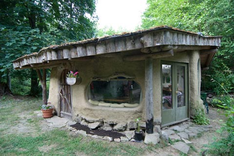 cob-homes-cottage-2