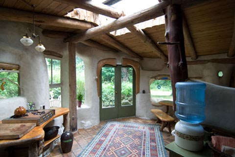 cob-homes-cottage-3