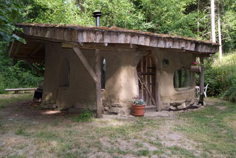 cob-homes-cottage