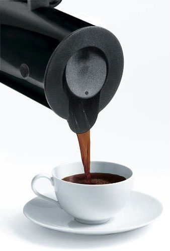 coffee-jug-stelton-2