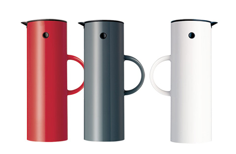 coffee-jug-stelton