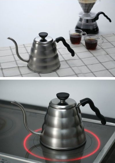 coffee-kettle-dripper-hario2