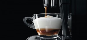 coffee machine jura 300x140 - JURA Impressa