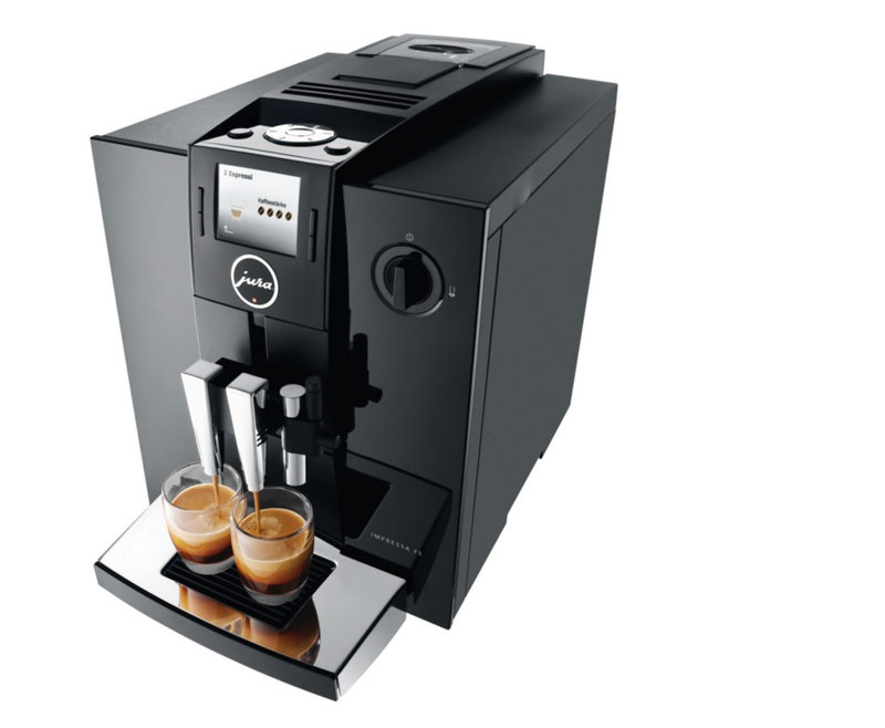 coffee-machine-jura3