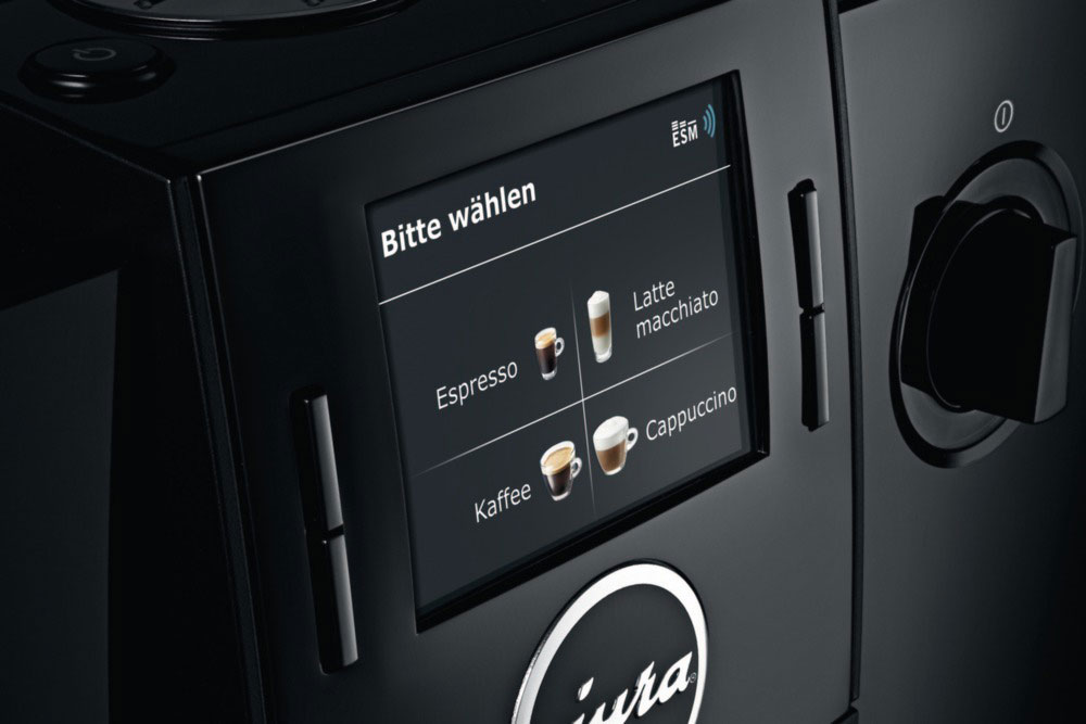 coffee-machine-jura4