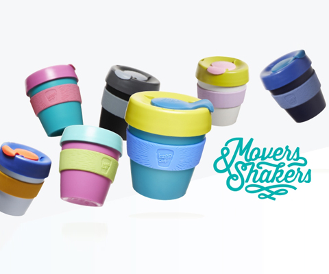 coffee-mug-keepcup