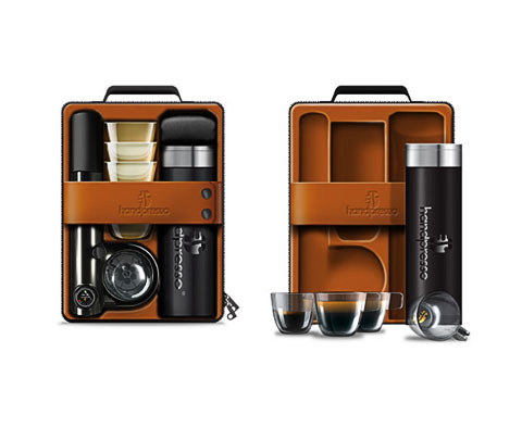 coffee-picnic-set-handpresso