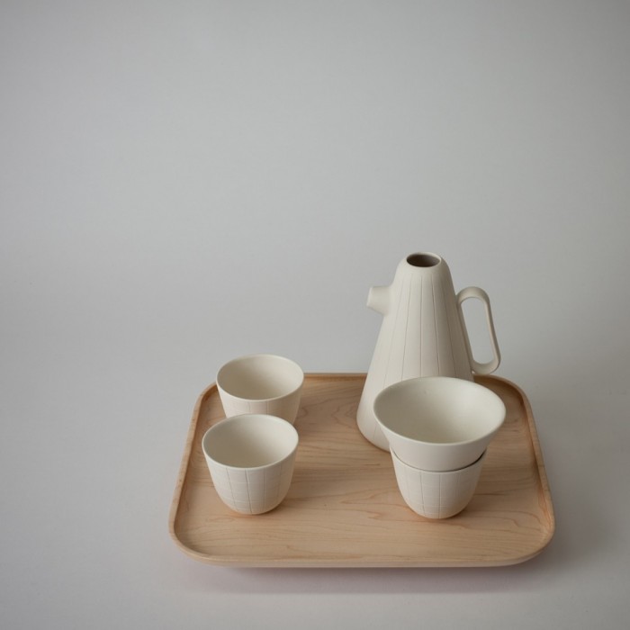 coffee-set-sucabaruca2