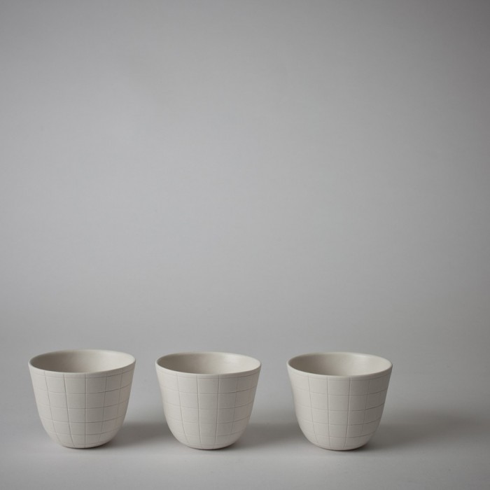 coffee-set-sucabaruca4