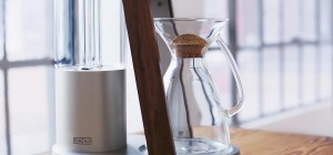 coffeemaker ratio1 300x140 - Ratio Coffeemaker: Classical, Technological, Delicious