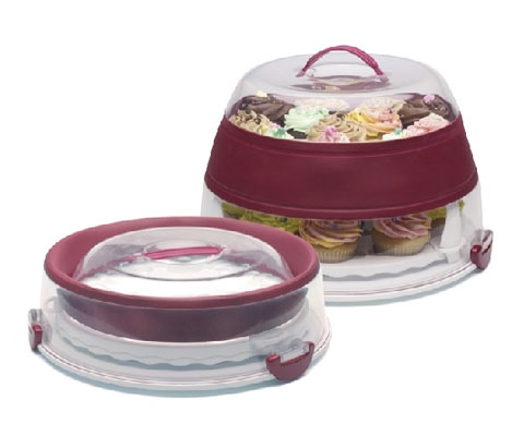 collapsible-cupcake-carriers