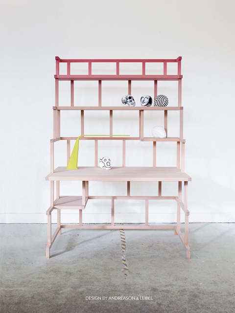 collapsible-desk-babylon