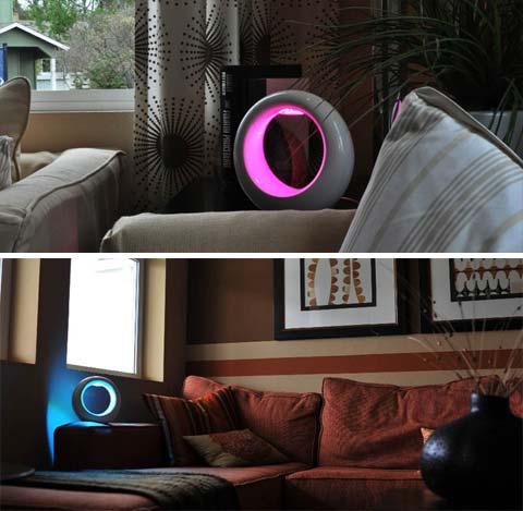 color-changing-lamp-lune-2