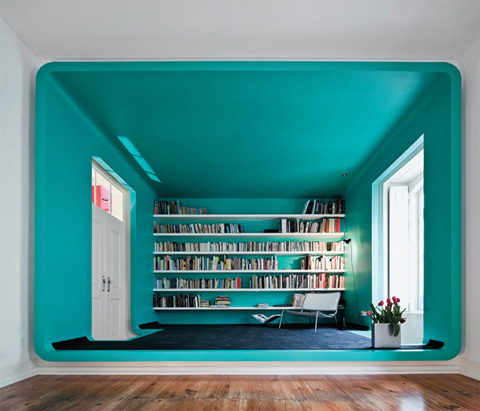 color-interiors-portugal