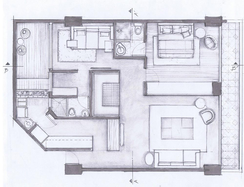 colorful-apartment-design-plan-aw