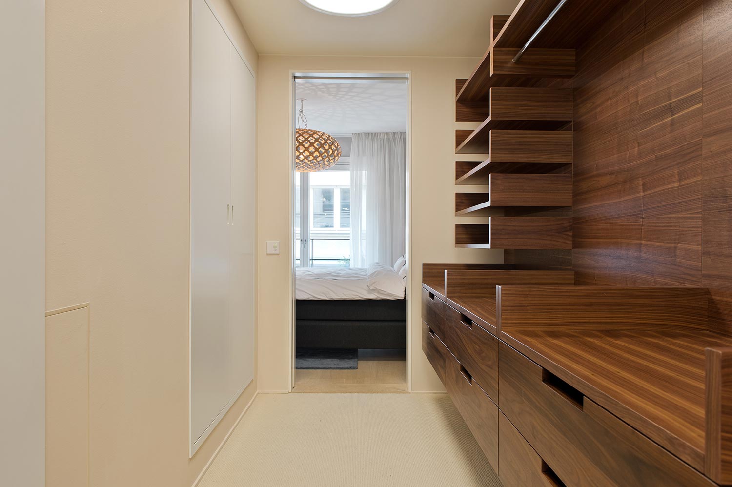 colorful-apartment-esny2