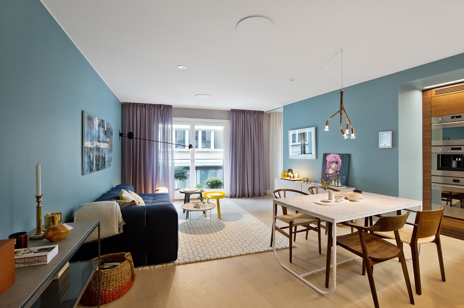 colorful-apartment-esny3